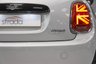 USED 2020 70 MINI HATCH COOPER 1.5 COOPER CLASSIC 3d 134 BHP + NATIONWIDE HOME DELIVERY +