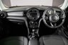 USED 2020 70 MINI HATCH COOPER 1.5 COOPER CLASSIC 3d 134 BHP + NATIONWIDE HOME DELIVERY +