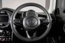 USED 2020 70 MINI HATCH COOPER 1.5 COOPER CLASSIC 3d 134 BHP + NATIONWIDE HOME DELIVERY +