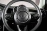 USED 2020 70 MINI HATCH COOPER 1.5 COOPER CLASSIC 3d 134 BHP + NATIONWIDE HOME DELIVERY +