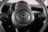 USED 2020 70 MINI HATCH COOPER 1.5 COOPER CLASSIC 3d 134 BHP + NATIONWIDE HOME DELIVERY +