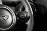 USED 2020 70 MINI HATCH COOPER 1.5 COOPER CLASSIC 3d 134 BHP + NATIONWIDE HOME DELIVERY +