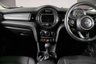 USED 2020 70 MINI HATCH COOPER 1.5 COOPER CLASSIC 3d 134 BHP + NATIONWIDE HOME DELIVERY +