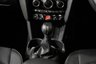 USED 2020 70 MINI HATCH COOPER 1.5 COOPER CLASSIC 3d 134 BHP + NATIONWIDE HOME DELIVERY +