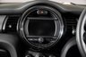 USED 2020 70 MINI HATCH COOPER 1.5 COOPER CLASSIC 3d 134 BHP + NATIONWIDE HOME DELIVERY +