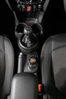 USED 2020 70 MINI HATCH COOPER 1.5 COOPER CLASSIC 3d 134 BHP + NATIONWIDE HOME DELIVERY +