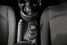 USED 2020 70 MINI HATCH COOPER 1.5 COOPER CLASSIC 3d 134 BHP + NATIONWIDE HOME DELIVERY +