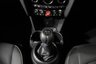 USED 2020 70 MINI HATCH COOPER 1.5 COOPER CLASSIC 3d 134 BHP + NATIONWIDE HOME DELIVERY +