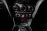 USED 2020 70 MINI HATCH COOPER 1.5 COOPER CLASSIC 3d 134 BHP + NATIONWIDE HOME DELIVERY +