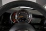 USED 2020 70 MINI HATCH COOPER 1.5 COOPER CLASSIC 3d 134 BHP + NATIONWIDE HOME DELIVERY +