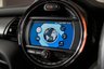 USED 2020 70 MINI HATCH COOPER 1.5 COOPER CLASSIC 3d 134 BHP + NATIONWIDE HOME DELIVERY +
