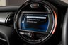 USED 2020 70 MINI HATCH COOPER 1.5 COOPER CLASSIC 3d 134 BHP + NATIONWIDE HOME DELIVERY +