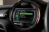USED 2020 70 MINI HATCH COOPER 1.5 COOPER CLASSIC 3d 134 BHP + NATIONWIDE HOME DELIVERY +