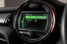 USED 2020 70 MINI HATCH COOPER 1.5 COOPER CLASSIC 3d 134 BHP + NATIONWIDE HOME DELIVERY +