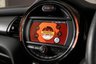 USED 2020 70 MINI HATCH COOPER 1.5 COOPER CLASSIC 3d 134 BHP + NATIONWIDE HOME DELIVERY +