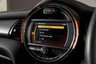 USED 2020 70 MINI HATCH COOPER 1.5 COOPER CLASSIC 3d 134 BHP + NATIONWIDE HOME DELIVERY +