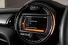 USED 2020 70 MINI HATCH COOPER 1.5 COOPER CLASSIC 3d 134 BHP + NATIONWIDE HOME DELIVERY +
