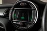 USED 2020 70 MINI HATCH COOPER 1.5 COOPER CLASSIC 3d 134 BHP + NATIONWIDE HOME DELIVERY +