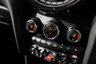 USED 2020 70 MINI HATCH COOPER 1.5 COOPER CLASSIC 3d 134 BHP + NATIONWIDE HOME DELIVERY +