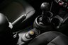 USED 2020 70 MINI HATCH COOPER 1.5 COOPER CLASSIC 3d 134 BHP + NATIONWIDE HOME DELIVERY +