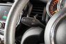 USED 2020 70 MINI HATCH COOPER 1.5 COOPER CLASSIC 3d 134 BHP + NATIONWIDE HOME DELIVERY +