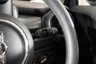 USED 2020 70 MINI HATCH COOPER 1.5 COOPER CLASSIC 3d 134 BHP + NATIONWIDE HOME DELIVERY +