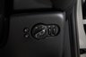 USED 2020 70 MINI HATCH COOPER 1.5 COOPER CLASSIC 3d 134 BHP + NATIONWIDE HOME DELIVERY +
