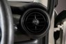 USED 2020 70 MINI HATCH COOPER 1.5 COOPER CLASSIC 3d 134 BHP + NATIONWIDE HOME DELIVERY +