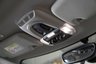 USED 2020 70 MINI HATCH COOPER 1.5 COOPER CLASSIC 3d 134 BHP + NATIONWIDE HOME DELIVERY +