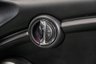 USED 2020 70 MINI HATCH COOPER 1.5 COOPER CLASSIC 3d 134 BHP + NATIONWIDE HOME DELIVERY +