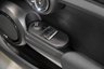 USED 2020 70 MINI HATCH COOPER 1.5 COOPER CLASSIC 3d 134 BHP + NATIONWIDE HOME DELIVERY +