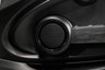 USED 2020 70 MINI HATCH COOPER 1.5 COOPER CLASSIC 3d 134 BHP + NATIONWIDE HOME DELIVERY +