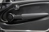 USED 2020 70 MINI HATCH COOPER 1.5 COOPER CLASSIC 3d 134 BHP + NATIONWIDE HOME DELIVERY +