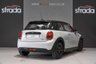 USED 2020 70 MINI HATCH COOPER 1.5 COOPER CLASSIC 3d 134 BHP + NATIONWIDE HOME DELIVERY +