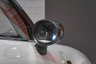 USED 2020 70 MINI HATCH COOPER 1.5 COOPER CLASSIC 3d 134 BHP + NATIONWIDE HOME DELIVERY +