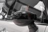 USED 2020 70 MINI HATCH COOPER 1.5 COOPER CLASSIC 3d 134 BHP + NATIONWIDE HOME DELIVERY +