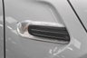 USED 2020 70 MINI HATCH COOPER 1.5 COOPER CLASSIC 3d 134 BHP + NATIONWIDE HOME DELIVERY +