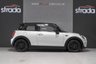 USED 2020 70 MINI HATCH COOPER 1.5 COOPER CLASSIC 3d 134 BHP + NATIONWIDE HOME DELIVERY +