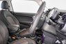 USED 2020 70 MINI HATCH COOPER 1.5 COOPER CLASSIC 3d 134 BHP + NATIONWIDE HOME DELIVERY +
