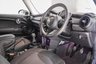 USED 2020 70 MINI HATCH COOPER 1.5 COOPER CLASSIC 3d 134 BHP + NATIONWIDE HOME DELIVERY +