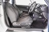 USED 2020 70 MINI HATCH COOPER 1.5 COOPER CLASSIC 3d 134 BHP + NATIONWIDE HOME DELIVERY +