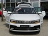 USED 2016 66 VOLKSWAGEN TIGUAN 2.0 R LINE TDI BMT 5d 148 BHP Finished in PURE WHITE with contrasting Alcantara trim. This high spec Tiguan has a more sophisticated look to add to its high quality interior and high spec. This Tiguan is spacious, comfortable and great to drive, while its raised driving position gives you a great view. Features include, Pan Roof, Nav, Virtual Dash, DAB, B/Tooth, 20" Alloys, Park Sensors and more. Dealer serviced at 9223, 18563, 24556, 29984, 43257, 43300miles (Cam Belt and Water Pump), 56550 miles and at 66267 miles.