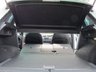 USED 2016 66 VOLKSWAGEN TIGUAN 2.0 R LINE TDI BMT 5d 148 BHP Finished in PURE WHITE with contrasting Alcantara trim. This high spec Tiguan has a more sophisticated look to add to its high quality interior and high spec. This Tiguan is spacious, comfortable and great to drive, while its raised driving position gives you a great view. Features include, Pan Roof, Nav, Virtual Dash, DAB, B/Tooth, 20" Alloys, Park Sensors and more. Dealer serviced at 9223, 18563, 24556, 29984, 43257, 43300miles (Cam Belt and Water Pump), 56550 miles and at 66267 miles.