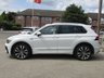 USED 2016 66 VOLKSWAGEN TIGUAN 2.0 R LINE TDI BMT 5d 148 BHP Finished in PURE WHITE with contrasting Alcantara trim. This high spec Tiguan has a more sophisticated look to add to its high quality interior and high spec. This Tiguan is spacious, comfortable and great to drive, while its raised driving position gives you a great view. Features include, Pan Roof, Nav, Virtual Dash, DAB, B/Tooth, 20" Alloys, Park Sensors and more. Dealer serviced at 9223, 18563, 24556, 29984, 43257, 43300miles (Cam Belt and Water Pump), 56550 miles and at 66267 miles.