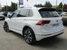 USED 2016 66 VOLKSWAGEN TIGUAN 2.0 R LINE TDI BMT 5d 148 BHP Finished in PURE WHITE with contrasting Alcantara trim. This high spec Tiguan has a more sophisticated look to add to its high quality interior and high spec. This Tiguan is spacious, comfortable and great to drive, while its raised driving position gives you a great view. Features include, Pan Roof, Nav, Virtual Dash, DAB, B/Tooth, 20" Alloys, Park Sensors and more. Dealer serviced at 9223, 18563, 24556, 29984, 43257, 43300miles (Cam Belt and Water Pump), 56550 miles and at 66267 miles.