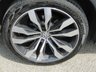 USED 2016 66 VOLKSWAGEN TIGUAN 2.0 R LINE TDI BMT 5d 148 BHP Finished in PURE WHITE with contrasting Alcantara trim. This high spec Tiguan has a more sophisticated look to add to its high quality interior and high spec. This Tiguan is spacious, comfortable and great to drive, while its raised driving position gives you a great view. Features include, Pan Roof, Nav, Virtual Dash, DAB, B/Tooth, 20" Alloys, Park Sensors and more. Dealer serviced at 9223, 18563, 24556, 29984, 43257, 43300miles (Cam Belt and Water Pump), 56550 miles and at 66267 miles.