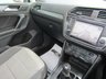 USED 2016 66 VOLKSWAGEN TIGUAN 2.0 R LINE TDI BMT 5d 148 BHP Finished in PURE WHITE with contrasting Alcantara trim. This high spec Tiguan has a more sophisticated look to add to its high quality interior and high spec. This Tiguan is spacious, comfortable and great to drive, while its raised driving position gives you a great view. Features include, Pan Roof, Nav, Virtual Dash, DAB, B/Tooth, 20" Alloys, Park Sensors and more. Dealer serviced at 9223, 18563, 24556, 29984, 43257, 43300miles (Cam Belt and Water Pump), 56550 miles and at 66267 miles.