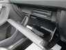 USED 2016 66 VOLKSWAGEN TIGUAN 2.0 R LINE TDI BMT 5d 148 BHP Finished in PURE WHITE with contrasting Alcantara trim. This high spec Tiguan has a more sophisticated look to add to its high quality interior and high spec. This Tiguan is spacious, comfortable and great to drive, while its raised driving position gives you a great view. Features include, Pan Roof, Nav, Virtual Dash, DAB, B/Tooth, 20" Alloys, Park Sensors and more. Dealer serviced at 9223, 18563, 24556, 29984, 43257, 43300miles (Cam Belt and Water Pump), 56550 miles and at 66267 miles.