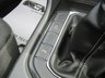 USED 2016 66 VOLKSWAGEN TIGUAN 2.0 R LINE TDI BMT 5d 148 BHP Finished in PURE WHITE with contrasting Alcantara trim. This high spec Tiguan has a more sophisticated look to add to its high quality interior and high spec. This Tiguan is spacious, comfortable and great to drive, while its raised driving position gives you a great view. Features include, Pan Roof, Nav, Virtual Dash, DAB, B/Tooth, 20" Alloys, Park Sensors and more. Dealer serviced at 9223, 18563, 24556, 29984, 43257, 43300miles (Cam Belt and Water Pump), 56550 miles and at 66267 miles.