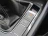 USED 2016 66 VOLKSWAGEN TIGUAN 2.0 R LINE TDI BMT 5d 148 BHP Finished in PURE WHITE with contrasting Alcantara trim. This high spec Tiguan has a more sophisticated look to add to its high quality interior and high spec. This Tiguan is spacious, comfortable and great to drive, while its raised driving position gives you a great view. Features include, Pan Roof, Nav, Virtual Dash, DAB, B/Tooth, 20" Alloys, Park Sensors and more. Dealer serviced at 9223, 18563, 24556, 29984, 43257, 43300miles (Cam Belt and Water Pump), 56550 miles and at 66267 miles.